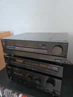 Technics SU-A200 voorversterker, Ophalen, Gebruikt, Stereo, Overige merken
