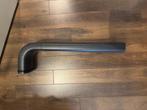 1 Vasco EasyFlow EF Verticale bocht 90, Ophalen, Nieuw