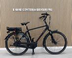Stella Vicenza Bosch Active Line 400Wh 53CM 8925KM, Niet ingevuld, Ophalen of Verzenden, Zo goed als nieuw, 51 tot 55 cm