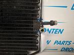 Airco Condensor van een Alfa Romeo Spider, Verzenden, 3 maanden garantie, Gebruikt, Alfa Romeo