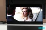Sony Oled 55AF9 top tv als nieuw, Audio, Tv en Foto, Televisies, 100 cm of meer, Smart TV, OLED, Sony