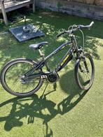 Alpina Kinder fiets 24 inch, Ophalen, Gebruikt, 20 inch of meer, Alpina