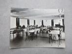 Zeist, tehuis voor blinde bejaarden Finspong/interieur 1967, Verzenden, 1960 tot 1980, Gelopen, Utrecht