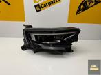 OPEL MOKKA II B LED KOPLAMP RECHTS 9834016680 ORIGINEEL