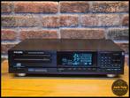 Philips CDD-882, Philips, Gebruikt, ., Ophalen of Verzenden