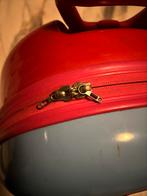 Minnie Mouse Trolley - Gebruikt, Ophalen of Verzenden, Gebruikt