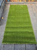 Kunstgras 45mm NIEUW 130x260 Type 'Zwijndrecht', Tuin en Terras, Gras en Kunstgras, Ophalen of Verzenden, Nieuw, Minder dan 10 m²