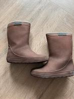 EnFant Laarsjes Maat 30, Ophalen of Verzenden, Gebruikt, Jongetje of Meisje, Laarsjes