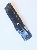 Dashboardbalk Volvo 240 242 244 245 262 264 265 3540690, Gebruikt, Ophalen of Verzenden, Volvo, Volvo
