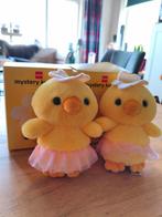 Mystery kuiken hema ballerina, Kinderen en Baby's, Ophalen of Verzenden, Nieuw, Overige typen