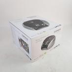 Lenco Draagbare stereo FM-radio met CD speler || nu €49.99, Audio, Tv en Foto, Stereo-sets, Overige merken, Nieuw, Ophalen of Verzenden
