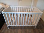 Babybed IKEA Sundvik, Kinderen en Baby's, Babywiegjes en Ledikanten, Ophalen, Gebruikt, Ledikant