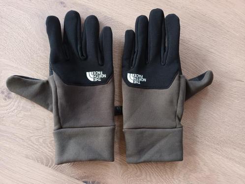 The North Face handschoenen gloves maat M zo goed als nieuw, Kinderen en Baby's, Kinderkleding | Mutsen, Sjaals en Handschoenen