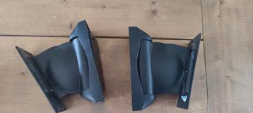 Vogel's Speaker Beugels - Nette Staat beschikbaar voor biedingen