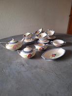 Zell am Harmersbach Gisela Servies - Handgeschilderd, 1905, Ophalen