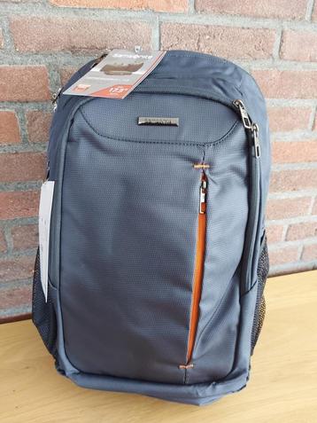 Stevige Laptop backpack beschikbaar voor biedingen