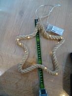 Kerstster, Diversen, Kerst, Ophalen of Verzenden, Zo goed als nieuw