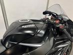 Kawasaki ZX 10 RR ABS (bj 2017), Motoren, Motoren | Kawasaki, 4 cilinders, Bedrijf, Super Sport, Meer dan 35 kW