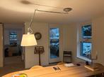 Artemide Tolomeo Plafondlamp - Zeer Goede Staat, Ophalen, Zo goed als nieuw, Metaal, 75 cm of meer