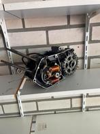 2 tomos blokken - Onderdelen, Fietsen en Brommers, Ophalen of Verzenden, Gebruikt, Blok