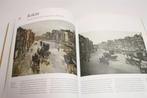 G.H. Breitner in Amsterdam — Biografie & Werkoverzicht, Ophalen of Verzenden, Zo goed als nieuw
