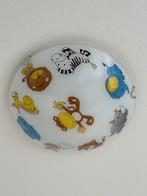 Plafond lamp kinderkamer, Ophalen of Verzenden, Zo goed als nieuw