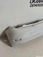VW Volkswagen Up! Facelift achterbumper 1S6807421AB, Ophalen of Verzenden, Gebruikt, Achter, Bumper