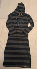 Jurkje van Retour maat 7/8, Ophalen of Verzenden, Zo goed als nieuw, Retour, Jurk of Rok