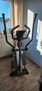 Kettler cross trainer, Ophalen of Verzenden, Zo goed als nieuw, Crosstrainer