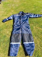 Scooter overall, Ophalen of Verzenden, Zo goed als nieuw
