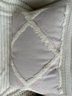 Goround kussen, Ophalen of Verzenden, Nieuw, Vierkant