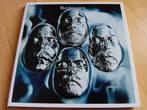 CD The Byrds - Byrdmaniax + 3 extra tracks, Verzenden