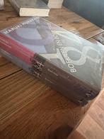 Haruki Murakami - Boek 1 en 2, Boeken, Literatuur, Haruki Murakami, Nieuw, Ophalen of Verzenden, Nederland