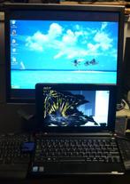ACER Aspire One ZG5, Computers en Software, Windows Laptops, Ophalen of Verzenden, Gebruikt, Minder dan 2 Ghz, Acer Aspire One