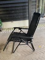 4x splinternieuwe relax ligstoekrn camper caravan, Ophalen of Verzenden, Nieuw