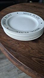 te koop pizza borden, Ophalen, Nieuw, Bord(en), Overige stijlen