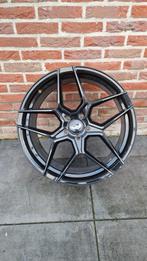 Jr Wheels -  JR34 -  Losse velg 20 inch, Ophalen of Verzenden