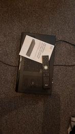 Cisco 8485DVB PVR - Ziggo Harddiskrecorder, Ophalen of Verzenden, Gebruikt, Harddiskrecorder