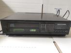 vintage marantz cd54 cd 54 cd-54 1984, Ophalen of Verzenden, Gebruikt, Marantz