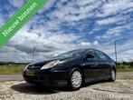 Citroen C5 1.8-16V Ligne Prestige, BJ 2003, 144.000 km NAP, Auto's, 65 €/maand, Gebruikt, 680 kg, 4 cilinders