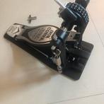 Iron Cobra D-900 Bassdrum Pedal, Muziek en Instrumenten, Verzenden, Nieuw, Drums of Percussie