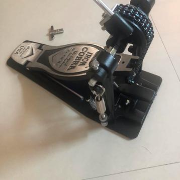 Iron Cobra D-900 Bassdrum Pedal beschikbaar voor biedingen