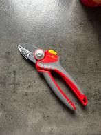 WOLF Garten Snoeischaar, Ophalen of Verzenden, Zo goed als nieuw, Overige soorten