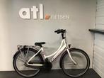 Batavus Meisjesfiets 26 inch, Fietsen en Brommers, Ophalen, Gebruikt, Info@atl-fietsen.nl, 8105RV 14