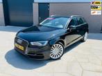 Audi A3 Sportback 1.4 e-tron PHEV ( stekker-Hybride ) Ambiti, Start-stop-systeem, Stof, Gebruikt, Euro 6