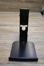 Flexson Sonos Play 5 Gen 2 Stand ( 2 aanwezig ), Verzenden, Zo goed als nieuw, Speaker