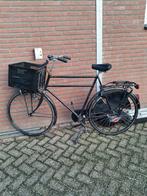 Fiets, Fietsen en Brommers, Fietsen | Dames | Damesfietsen, 56 cm of meer, Ophalen, Gebruikt, Overige merken