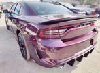 DODGE CHARGER 2021 V8 5.7 HEMI DAYTONA, Ophalen, Dodge