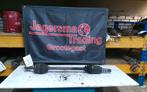 Aandrijfas subaru forester SG 2.0T handbak 2004, Auto-onderdelen, Remmen en Aandrijving, Ophalen of Verzenden, Gebruikt, Subaru