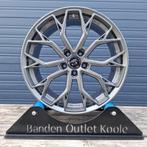 Mini Clubman F54 Cabrio F57 Cooper F65 F66 5x112 19'' Velgen, 19 inch, Velg(en), Nieuw, Ophalen of Verzenden